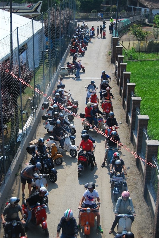 DSC_4957.JPG